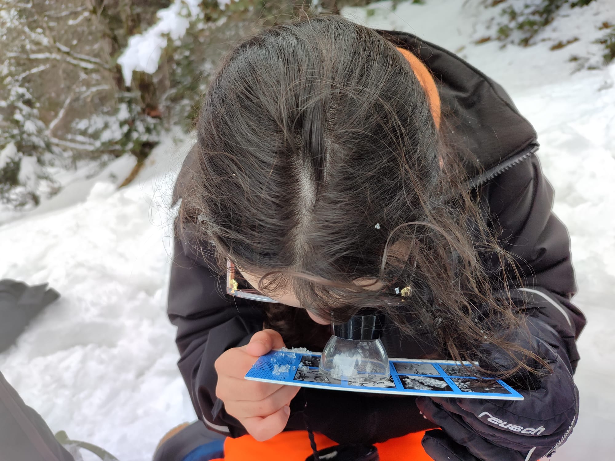 WhatsApp Image 2025-03-11 at 09.22.30