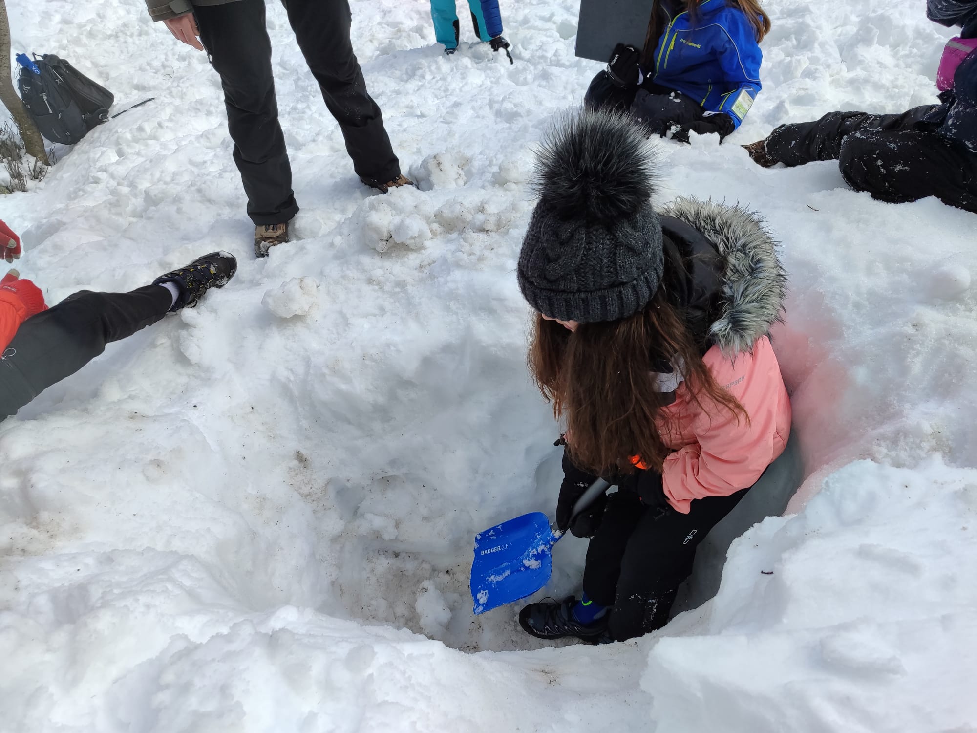 WhatsApp Image 2025-03-11 at 09.22.45