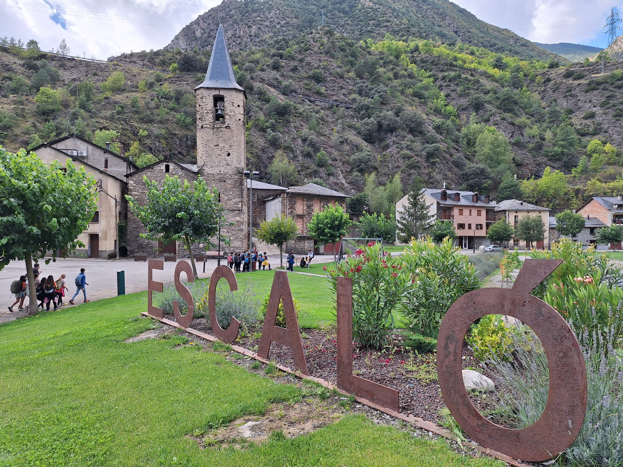 WhatsApp Image 2025-03-28 at 14.44.26