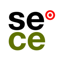 Servei Educatiu de la Cerdanya