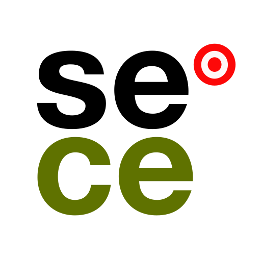 Servei Educatiu de la Cerdanya