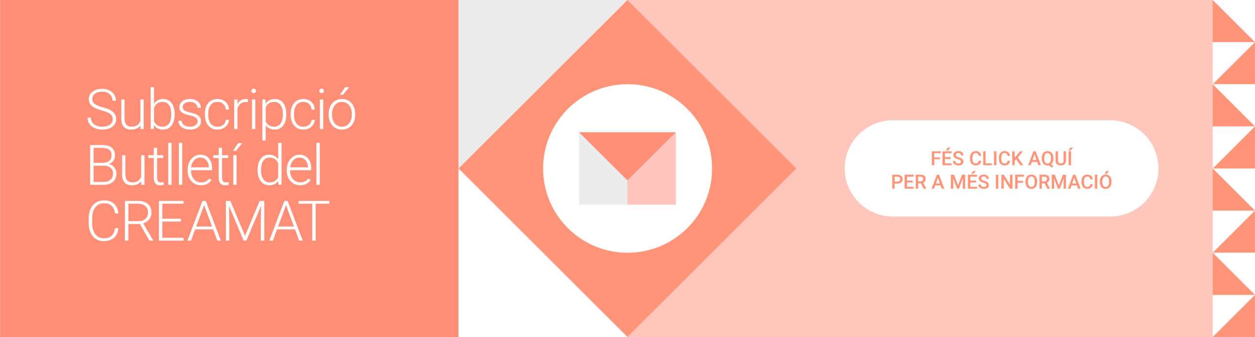 CREAMAT_bulleti