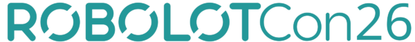 RobolotCon26