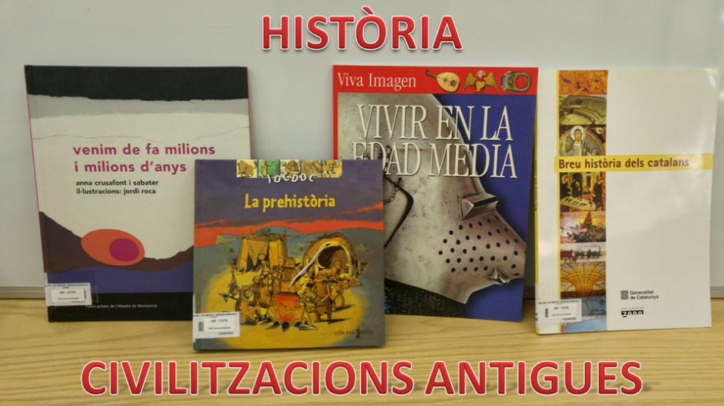 historia-civilitzacions-antigues