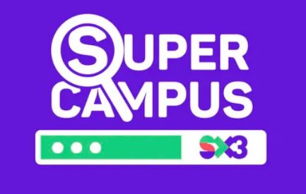 supercampus