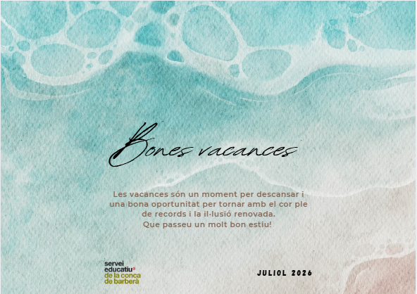 Imatge de l'avís