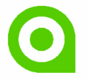 CREDA Baix Llobregat