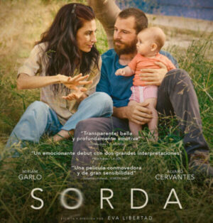 Pel·lícula SORDA