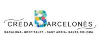 CREDA Barcelonès