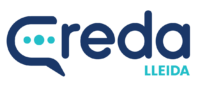 CREDA Lleida