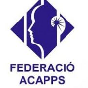 Logotip ACAPPS