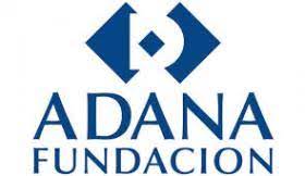 Fundació ADANA