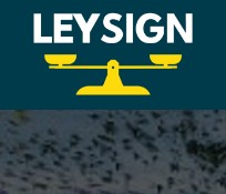 LeySign