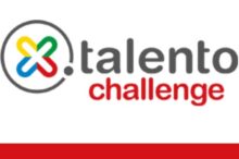 Talento Challenge