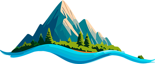 CREDA Maresme - Vallès Oriental