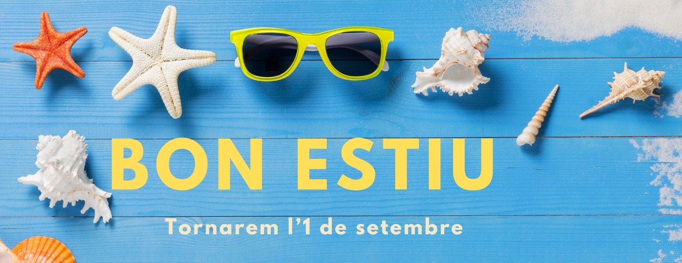 Imatge de l'avís