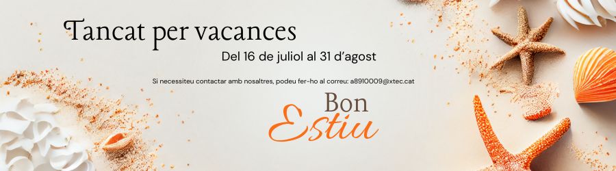 Imatge de l'avís