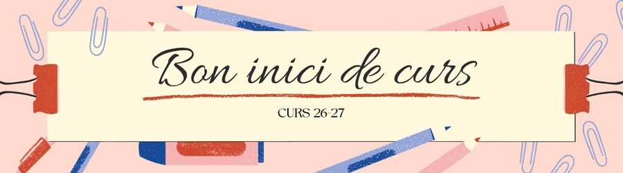 Imatge de l'avís