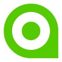 CREDA Tarragona i Terres de l'Ebre