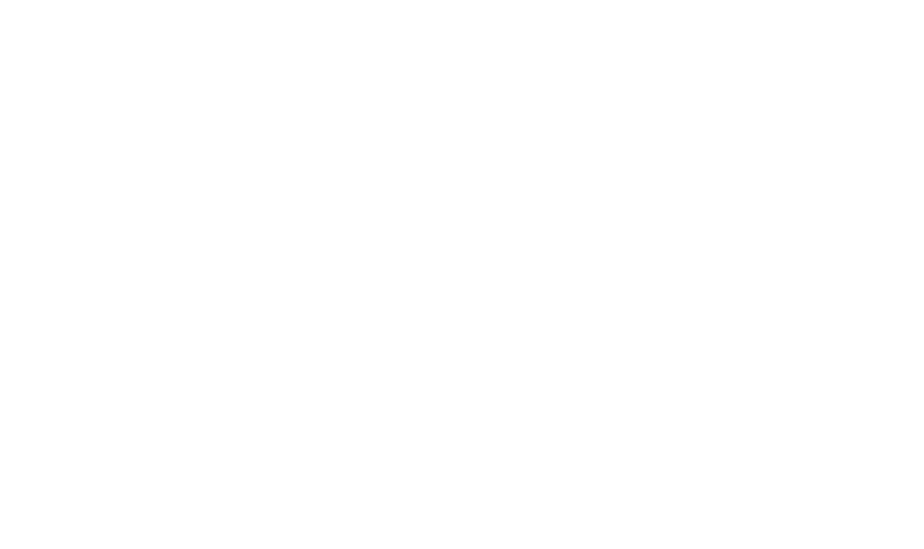 CRETDIC Baix Llobregat