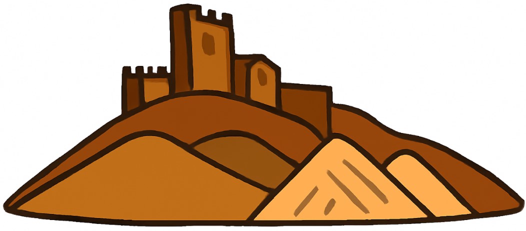 Entorn d'Aprenentatge de Cardona