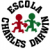 Group logo of Escola Charles Darwin