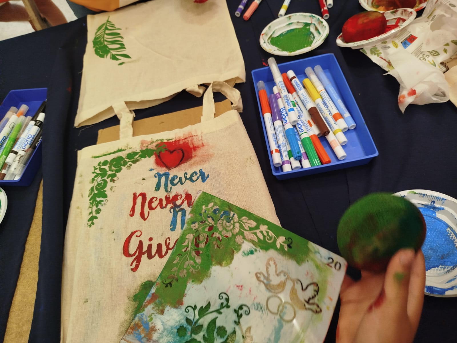 PHOTO-2025-05-22-11-39-35_2[1]