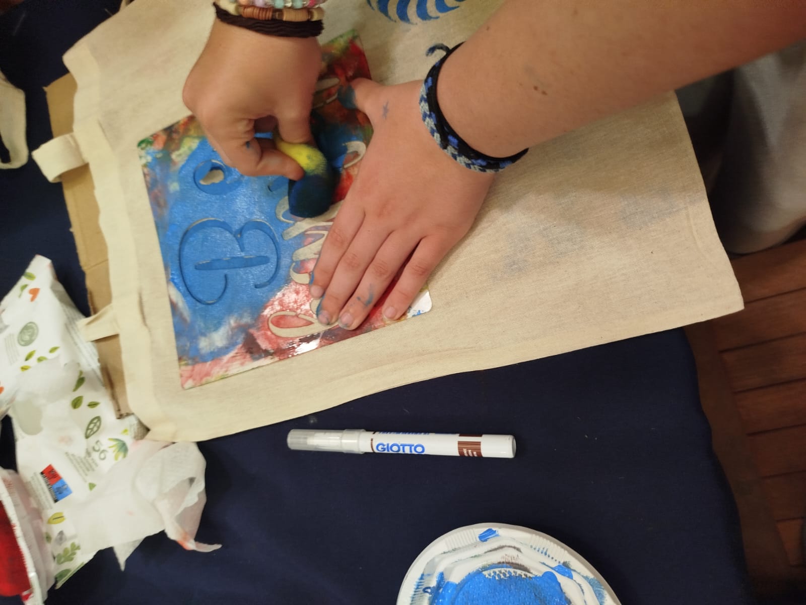 PHOTO-2025-05-22-11-39-36[1]