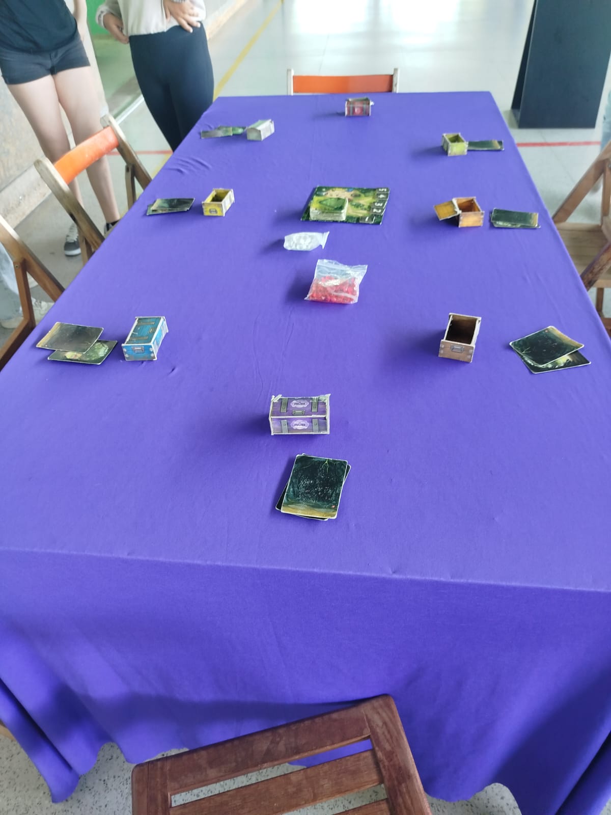 PHOTO-2025-05-22-11-39-37[1]