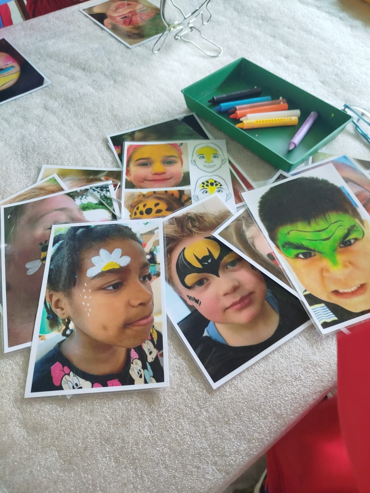 PHOTO-2025-05-22-11-39-37_1[1]