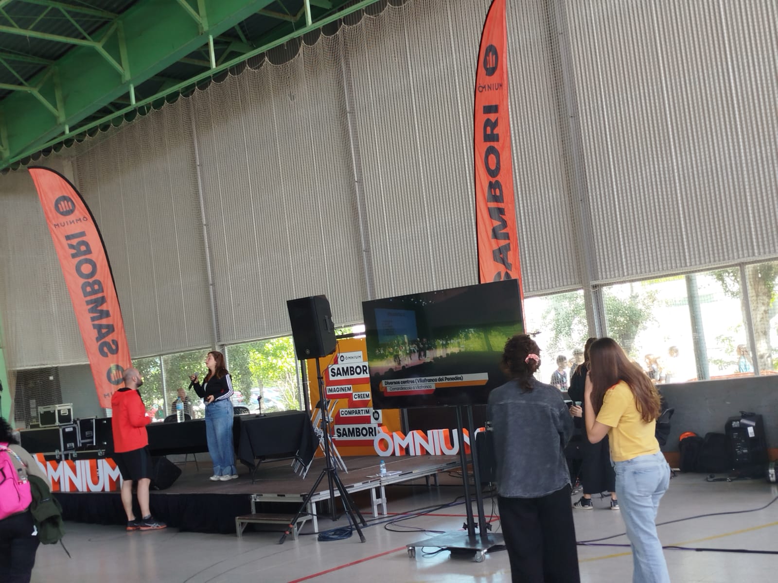 PHOTO-2025-05-22-11-39-37_3[1]