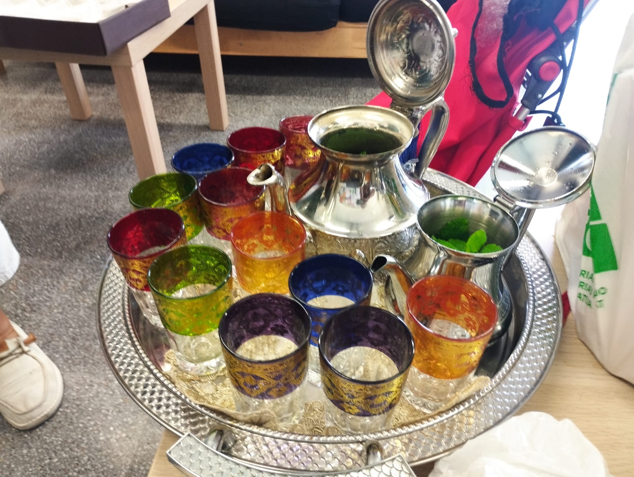 0bdf59b0-15d6-4cfc-bed0-9d86af7ef81d