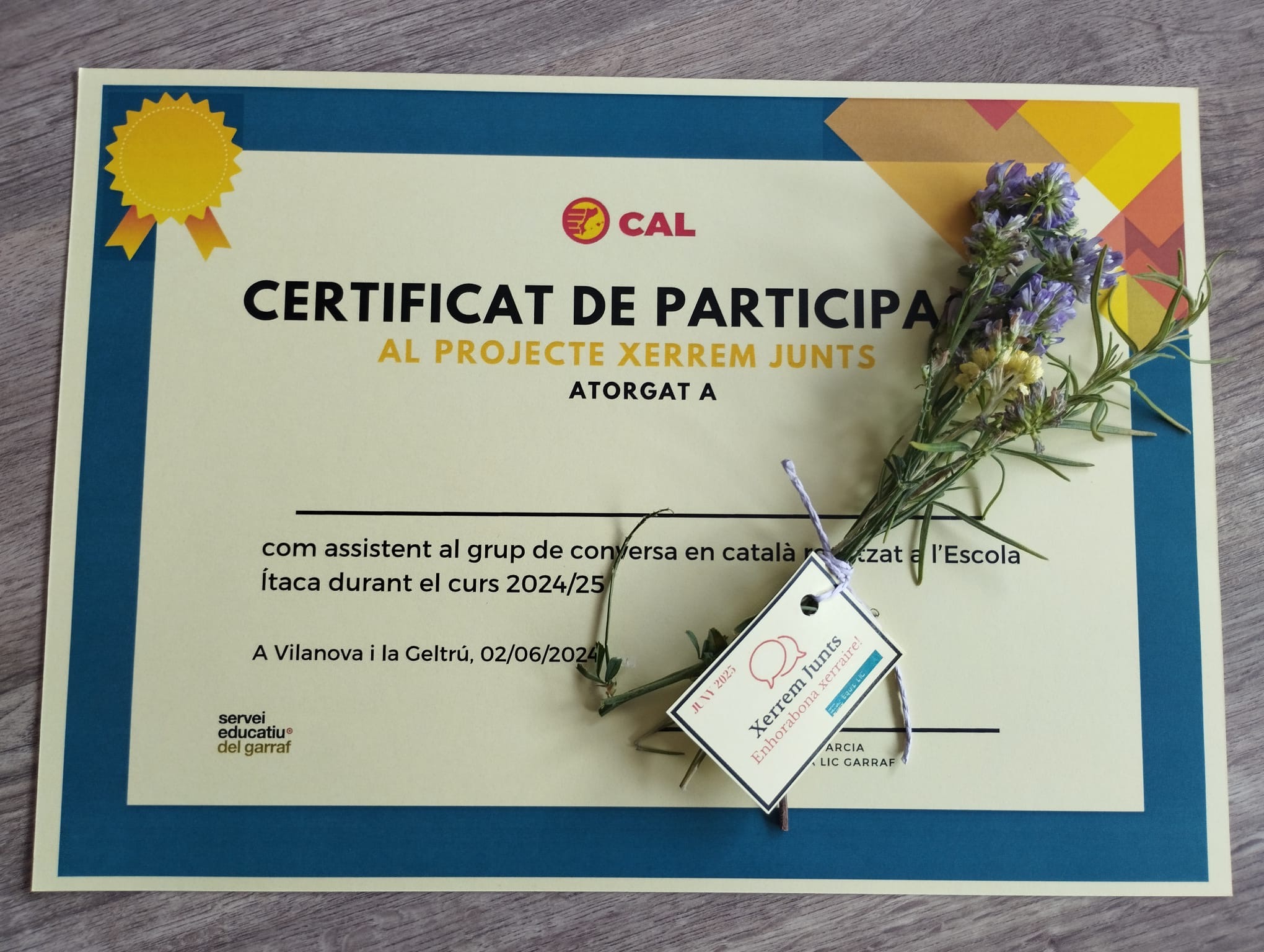 4a311aa9-caa7-4ff9-a7ad-c1253ba5ac76