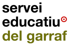Servei Educatiu del Garraf