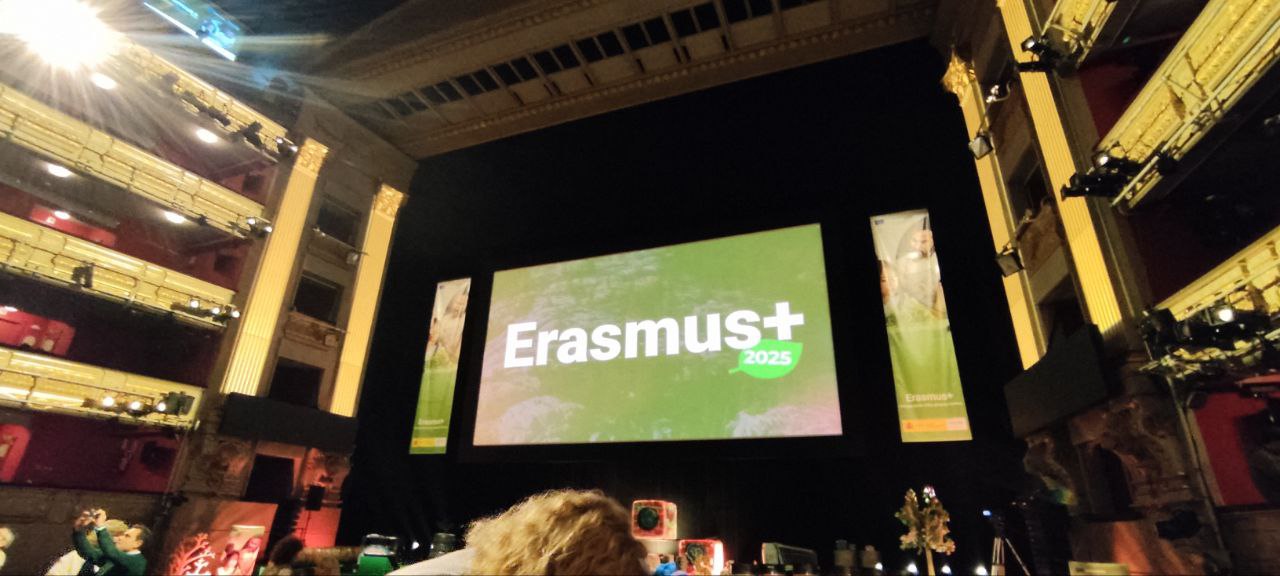 photo_2025-12-17_17-39-20