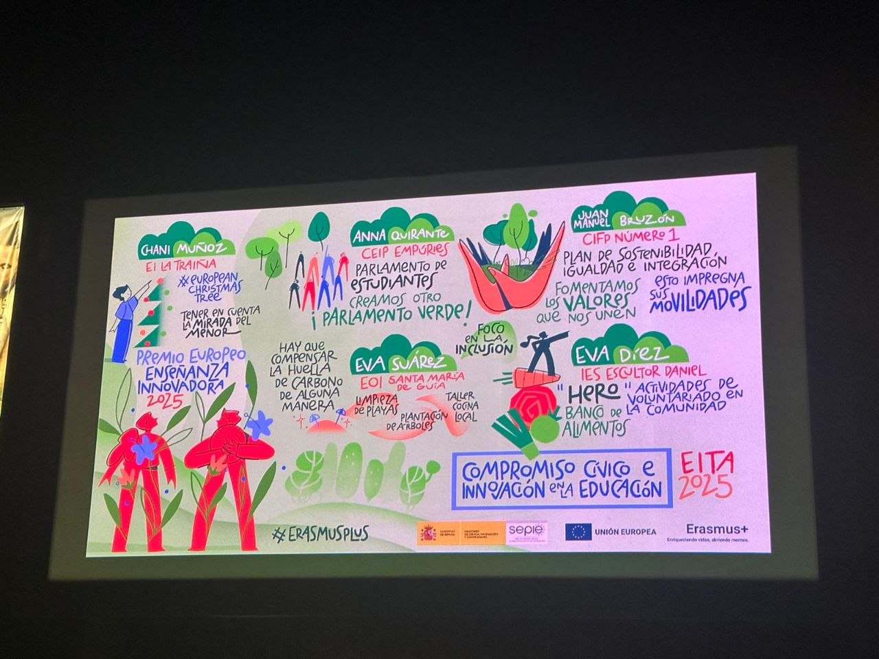 photo_2025-12-17_17-39-27