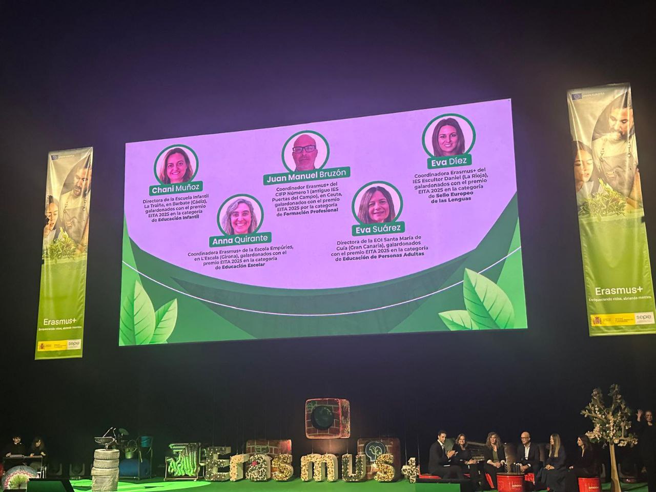 photo_2025-12-17_17-39-35