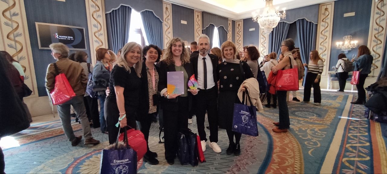 photo_2025-12-17_17-39-56