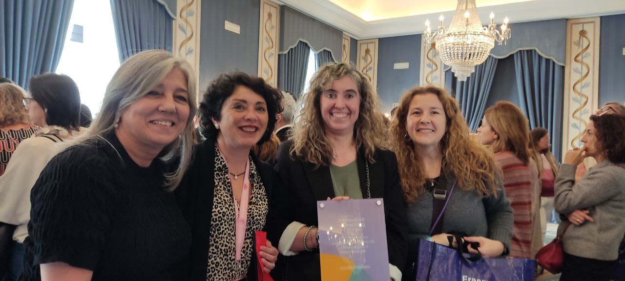 photo_2025-12-17_17-40-18