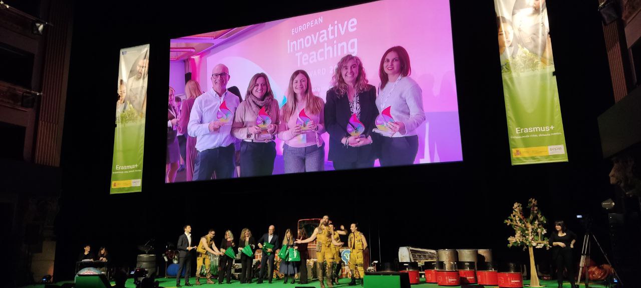 photo_2025-12-17_17-40-29