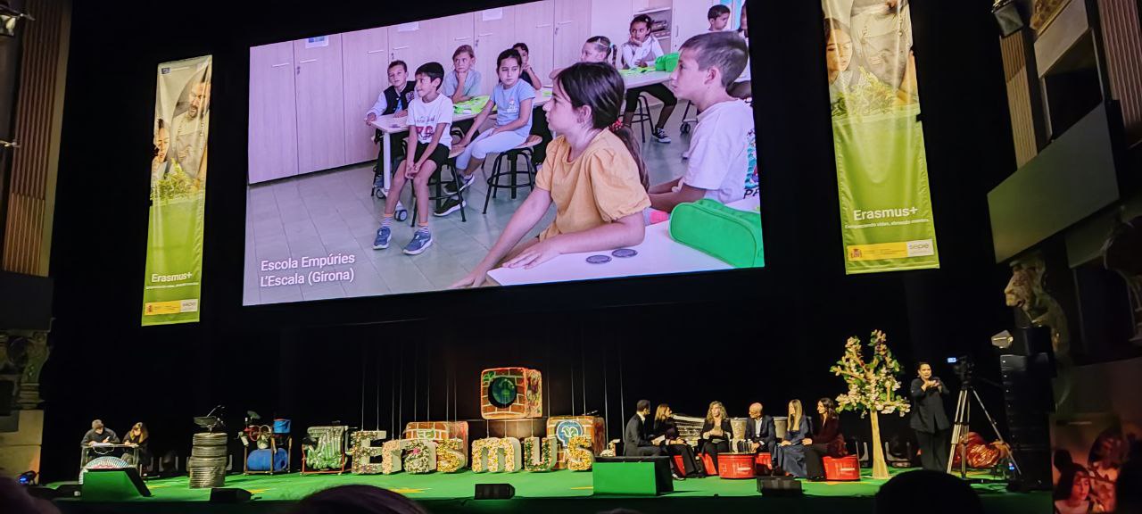 photo_2025-12-17_17-40-37