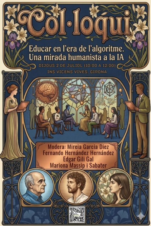 Imatge de l'avís