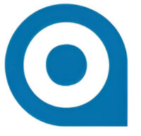 Servei Educatiu de Gràcia