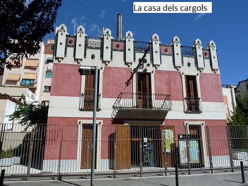 Casa_dels_Cargols,_l'Hospitalet-1