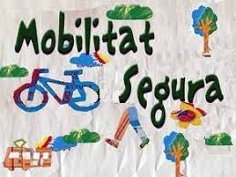 Enllaç a categoria Educació per a la mobilitat