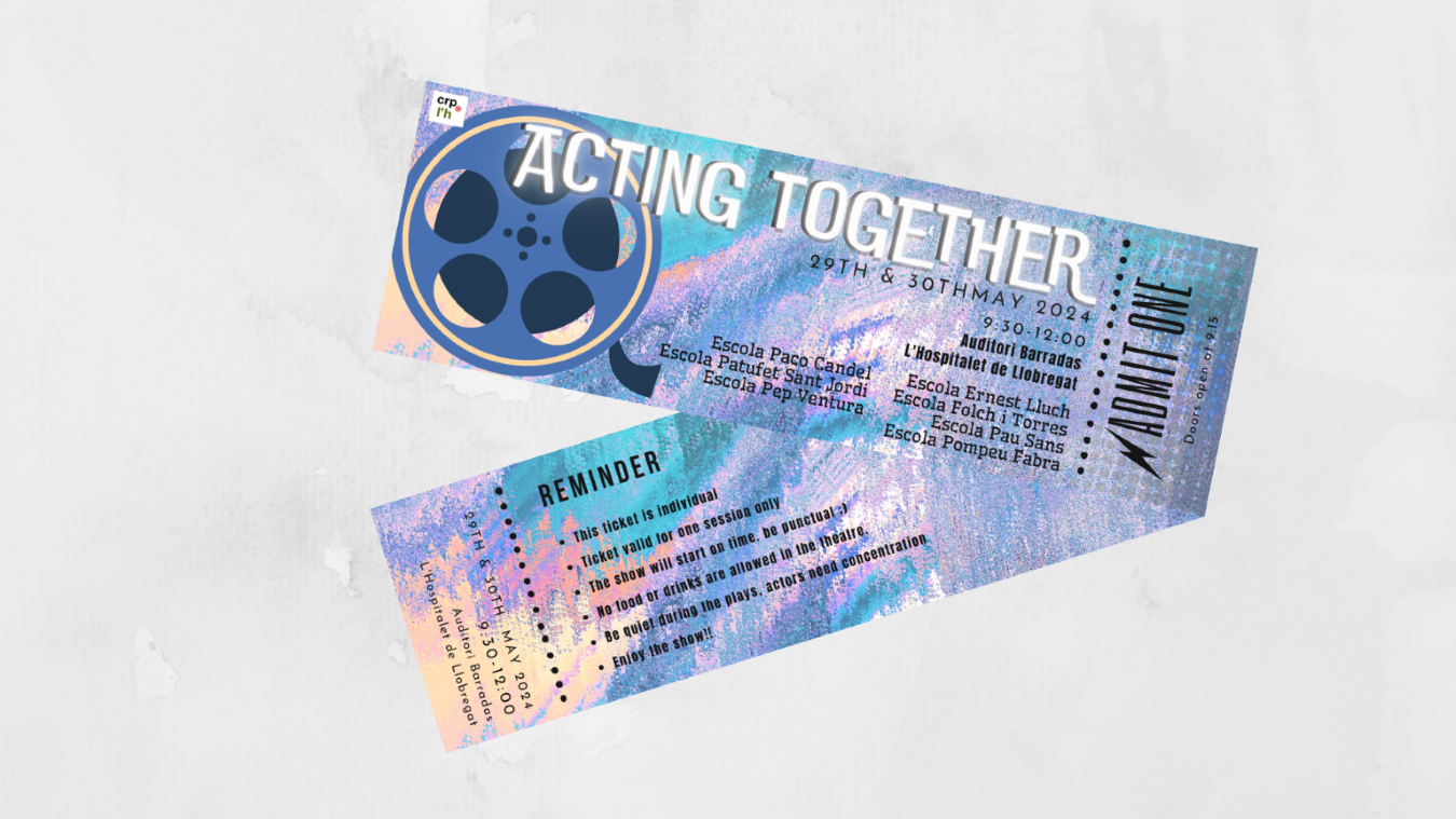 Diseño sin título (2)