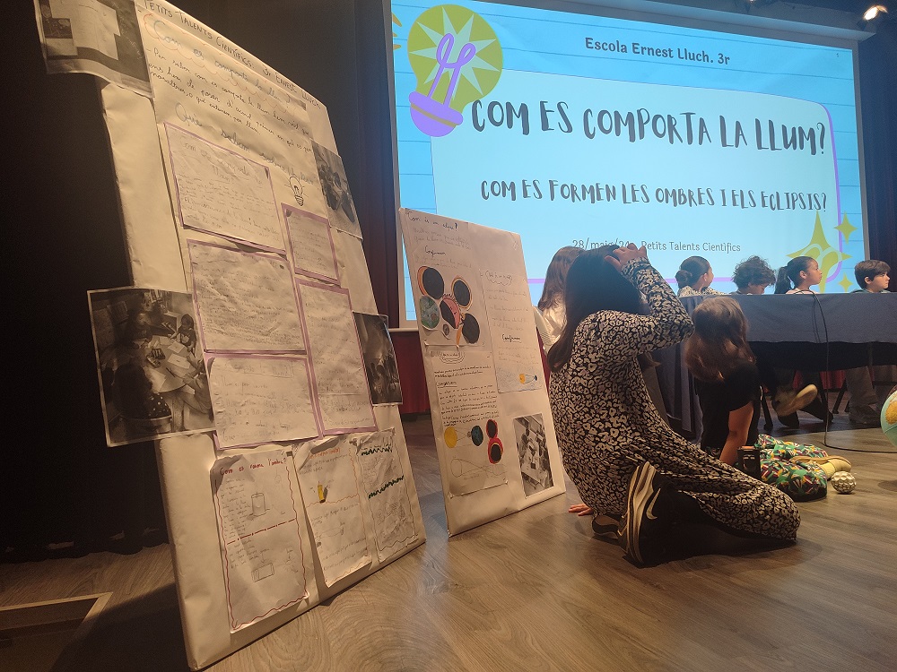 IMG_20240528_102654 (1)