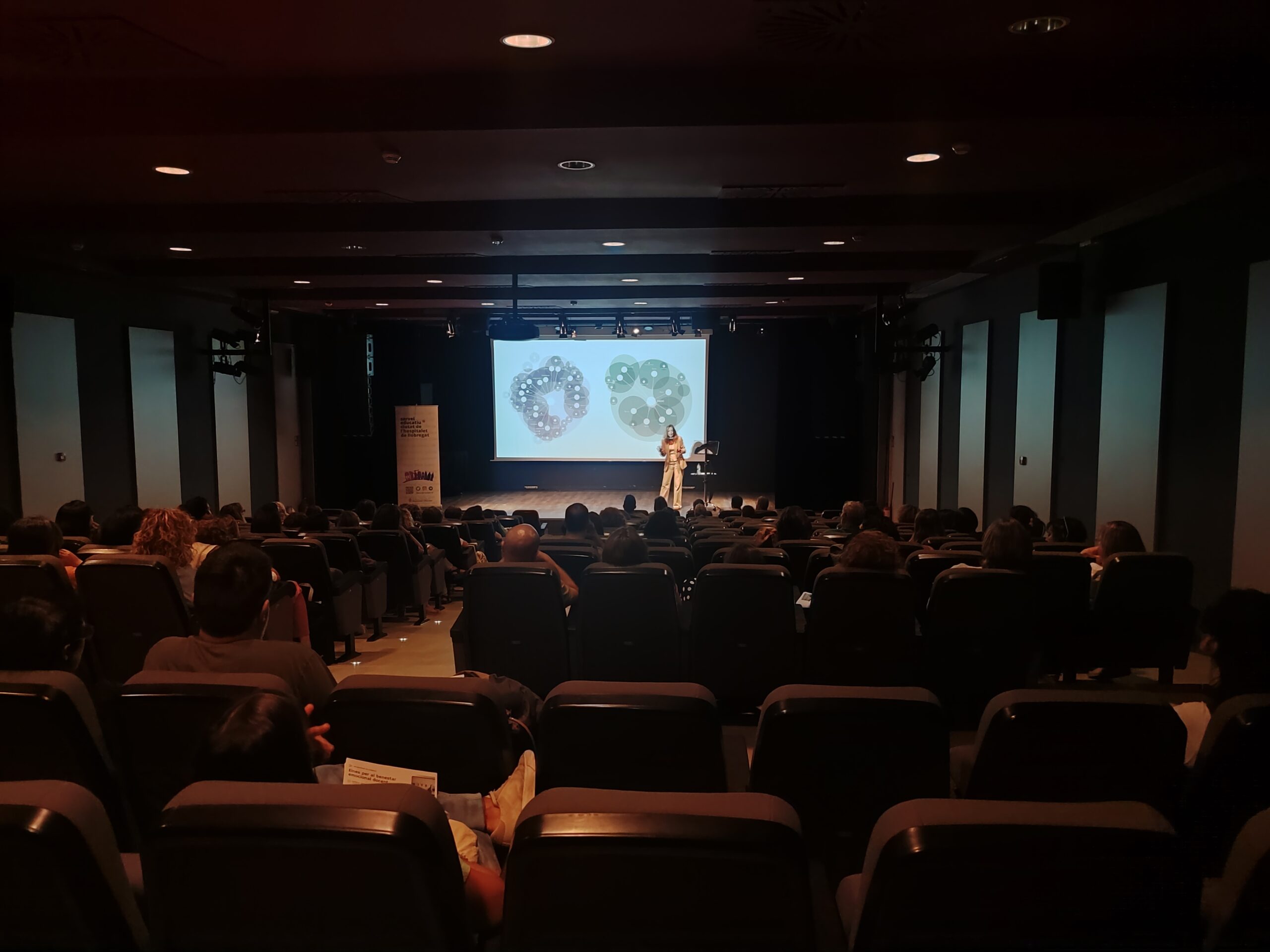 IMG_20240919_182218 (1)