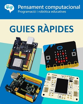 Crèdits de la imatge xtec.cat