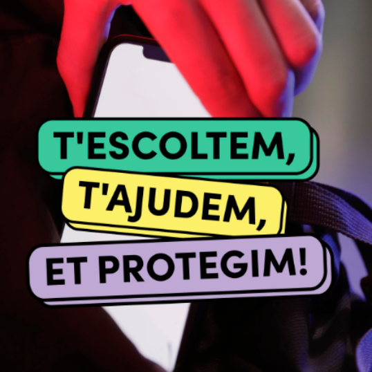 Aquesta imatge té l'atribut alt buit; el seu nom és 553x553-t-escoltem-t-ajudem-et-protegim.png_1595044798.png